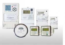 Automated metering systems 