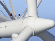 ГИС-системы